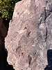 photo thumbnail #14