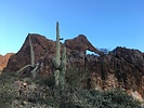 photo thumbnail #3