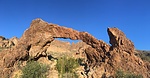 photo thumbnail #5