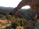 photo thumbnail #1