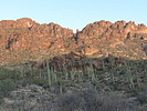 photo thumbnail #2