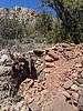 photo thumbnail #14
