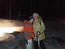 photo thumbnail #1