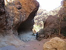 photo thumbnail #11
