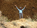 photo thumbnail #12