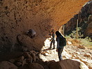 photo thumbnail #14