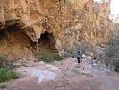 photo thumbnail #15