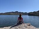 photo thumbnail #4