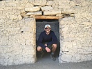 photo thumbnail #6