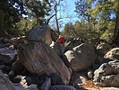 photo thumbnail #3