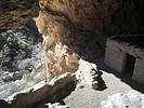 photo thumbnail #14