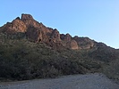 photo thumbnail #2