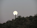 photo thumbnail #11