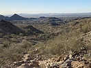 photo thumbnail #1