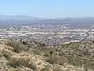 photo thumbnail #7