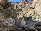 photo thumbnail #4