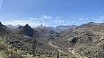 photo thumbnail #1
