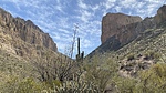 photo thumbnail #11