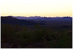 photo thumbnail #12