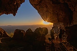 photo thumbnail #1