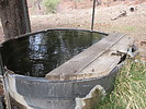 photo thumbnail #9