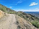 photo thumbnail #2