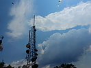 photo thumbnail #1