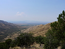 photo thumbnail #2