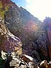 photo thumbnail #14