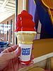 photo thumbnail #15