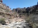 photo thumbnail #7