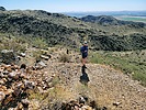 photo thumbnail #10