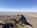 photo thumbnail #3