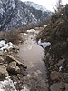 photo thumbnail #4
