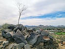 photo thumbnail #5
