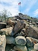 photo thumbnail #11