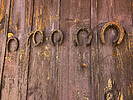 photo thumbnail #12