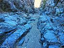 photo thumbnail #10
