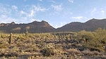 photo thumbnail #11