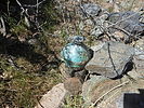 photo thumbnail #7