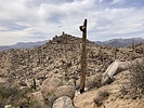 photo thumbnail #8