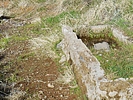 photo thumbnail #10