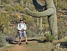 photo thumbnail #12