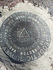 photo thumbnail #2