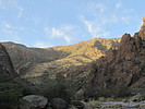 photo thumbnail #1