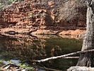 photo thumbnail #1
