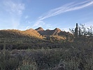 photo thumbnail #2