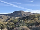 photo thumbnail #3