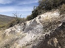 photo thumbnail #9