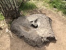 photo thumbnail #15